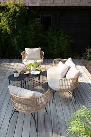 buy manila 5 piece living set from the next uk online shop in 2021 outdoor furniture sets live set metal nesting tables