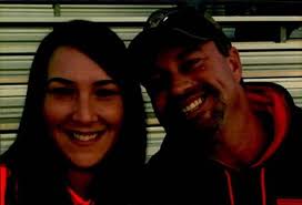 Joshua Ray Killough Obituary April 26, 2021