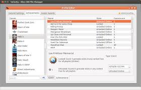 Release Velocity Xbox360 Cross Platform File Manager V0 1 0 0 Xbox Gaming Wemod Community