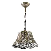 Kydoniadizayn N11 Com 21 25 2020 Avize Ampul Metal