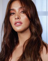 How do you spell beautiful?...