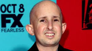 Trágica muerte en accidente de Ben Woolf, de 'American Horror Story'