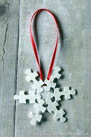 Maybe you would like to learn more about one of these? 30 Easy Christmas Crafts For Kids Of All Ages Happiness Is Homemade