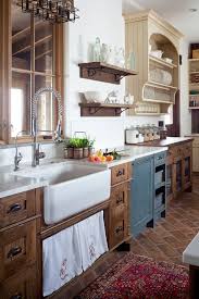 8 Beautiful Rustic Country Farmhouse Decor Ideas Farmhouse Style Kitchen Farmhouse Kitchen Decor Rustic Farmhouse Kitchen