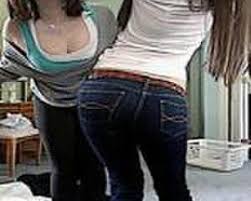 Tease.com is a place where you can be yourself, and virtually live out your deepest fantasies without the fear of being judged! Nn Tease Motherless Com