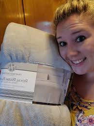 First aisle to check for lost partner?