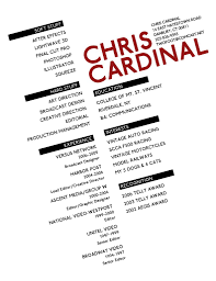 Curriculum Vitae Cv Pinterest Com Edevantie Resume Resume Design Creative Cvs