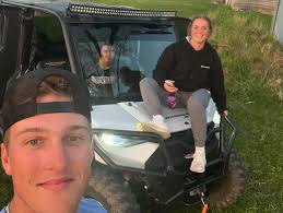 Kyle Hayes (@kh_vii) • Instagram photos and videos