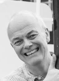 La Petite Mort (Short 2019)