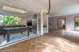 Rooms in the house online worksheet for elementary. House Luxury And Prestige For Sale Nice 2256314