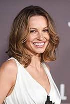 Kaylee Wallace's Instagram, Twitter & Facebook