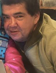 Michael E Rutherford Obituary