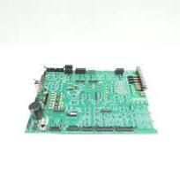 ALLEN BRADLEY 80190-560-02-R ANALOG CONTROL BOARD