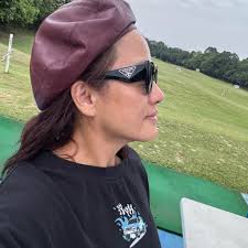 Had an engaging visit to Open Government Products's (OGP) 6th Hack for  Public Good (HfPG) Demo Day yesterday. HfPG is an annual event. Each  January, every OGP officer pauses non-critical work for