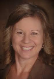 Stephanie Dockweiler joins Catholic Charities of Idaho