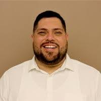 Jose Preza's Instagram, Twitter & Facebook