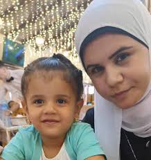 Help my family evacuate from Gaza