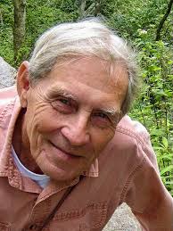 My Dad Paul Crawford, Hi Hat KY. Electrician for Inland Steel Mining Co  @Wheelwright and Island Creek Coal Co., @Price Ky. Went home to be with the  Lord in 1983.