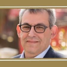 Pietro Leone (@pietro_leone1)