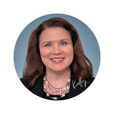 Leadership Team OtoNexus Medical Technologies