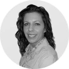 Ginseng: Health benefits, facts, and research