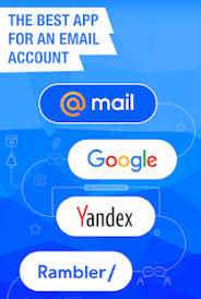 @mail.ru @inbox.ru @list.ru @bk.ru @internet.ru. Mail Ru Email App For Pc Mac Windows 7 8 10 Free Download Napkforpc Com