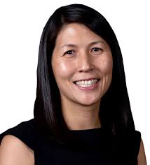 Awarding of Endowed Professorships