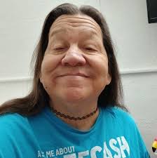 Norwalk varsity billiards and Foxy Lady memories