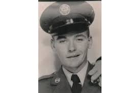 Robert Phillips Obituary (1934