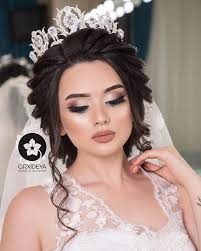 Explore More For Your Boards At Carryminati Make Sure U Follow Carryminati Boards Carryminati Ex Dugun Sac Modelleri Gelin Sac Modelleri Sac Ve Makyaj