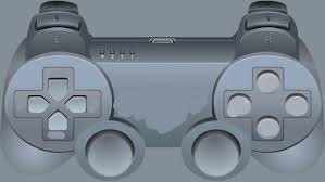 Download latest version of gaming controller : Ù„Ø­Ù… ØªØ¶Ø®Ù… Ù„Ø°ÙŠØ° Apk Games Support Gamepad Sarangkot Guesthouse Com