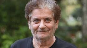 Florida Voices: Vietnam Veterans