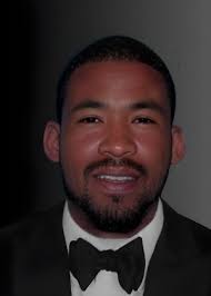 Obituary for Dejeffery Eugene Prince