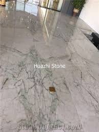 Kitchen renovation kitchen countertops tile countertops wood bar top tile counters tile countertops kitchen concrete countertops faux wood tiles outdoor kitchen countertops. Jade White Jade Marble For Walling Tiles Flooring Tiles Bar Top Xiamen Huazhi Import Export Co Ltd