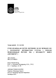 Motif painting tersebut terinspirasi dari batik hitam putih 'rasukan' (pakaian) ontoseno, jelas lulut. Top Pdf Reliability Index