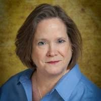 20+ "Beth Senn" profiles