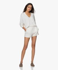 We did not find results for: Buy Knit Lounge Set Shorts Cheap Online
