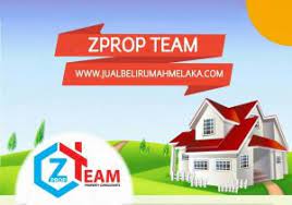 Kelantan nazlis june 3, 2021. Berurusanlah Jual Beli Rumah Dan Tanah Dengan Ejen Perunding Hartanah Berdaftar Zprop Team