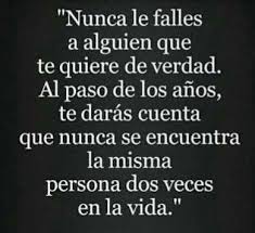 Pin De Viviana En Duele Te Quiero De Verdad Frases De Sabiduria Frases Verdaderas