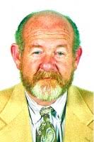 William Rutledge Obituary (2011)