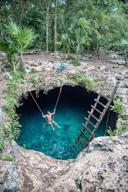 Comparez les tarifs de vols + hôtels et de billets d'avion mexique afin de réserver un voyage mexique pas cher. Tulum 5 Jours Mexique Road Trip Travel Yucatan Road Trip Mexique Tulum Mexique Mexique Voyage