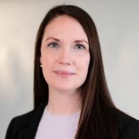 80+ "Lauren Shields" profiles