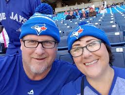 Brad Mapes (@bradmapes)