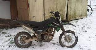 Pin On Dirt Bikes
