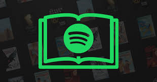 10 Ya Audiobooks On Spotify That You Can Start Listening To Now