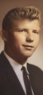 William Tillman Obituary