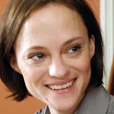 Angela Bettis — The Movie Database (TMDB)