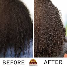 When used with egg in a hair mask, it can promote faster hair growth a regular massage with castor oil will help to clear up dandruff and other scalp conditions quickly. Black Jamaican Castor Oil With Vitamin E And Panthenol Helps Soothe Scalp Skin Improves Blood