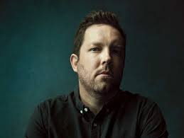 New Orleans Magazine