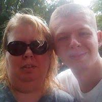 Chase (Savage Kings MC, #1) by Lane Hart